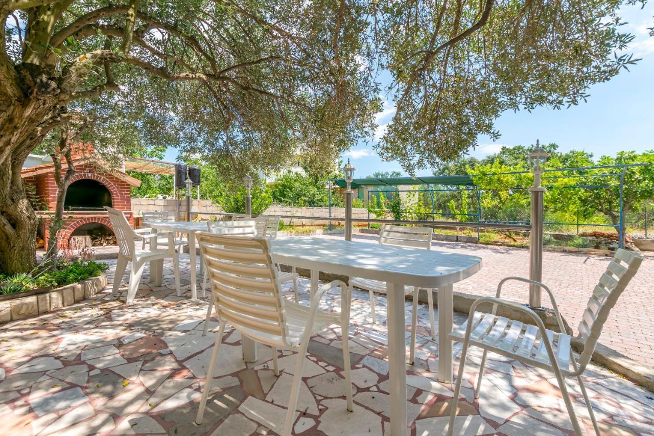 Cvitkovic Rogoznica (Sibenik-Knin)