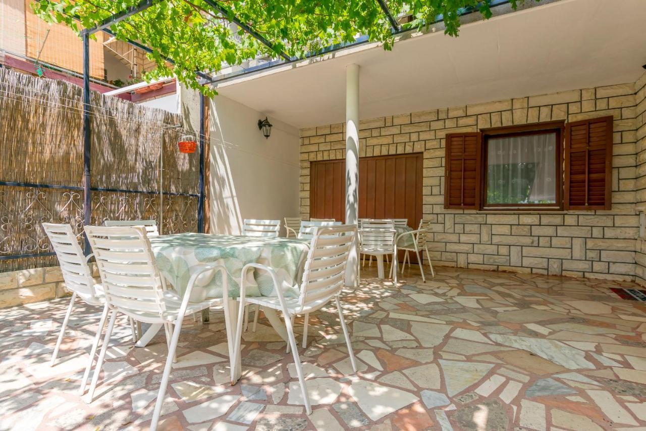 Apartament Cvitkovic Rogoznica (Sibenik-Knin)